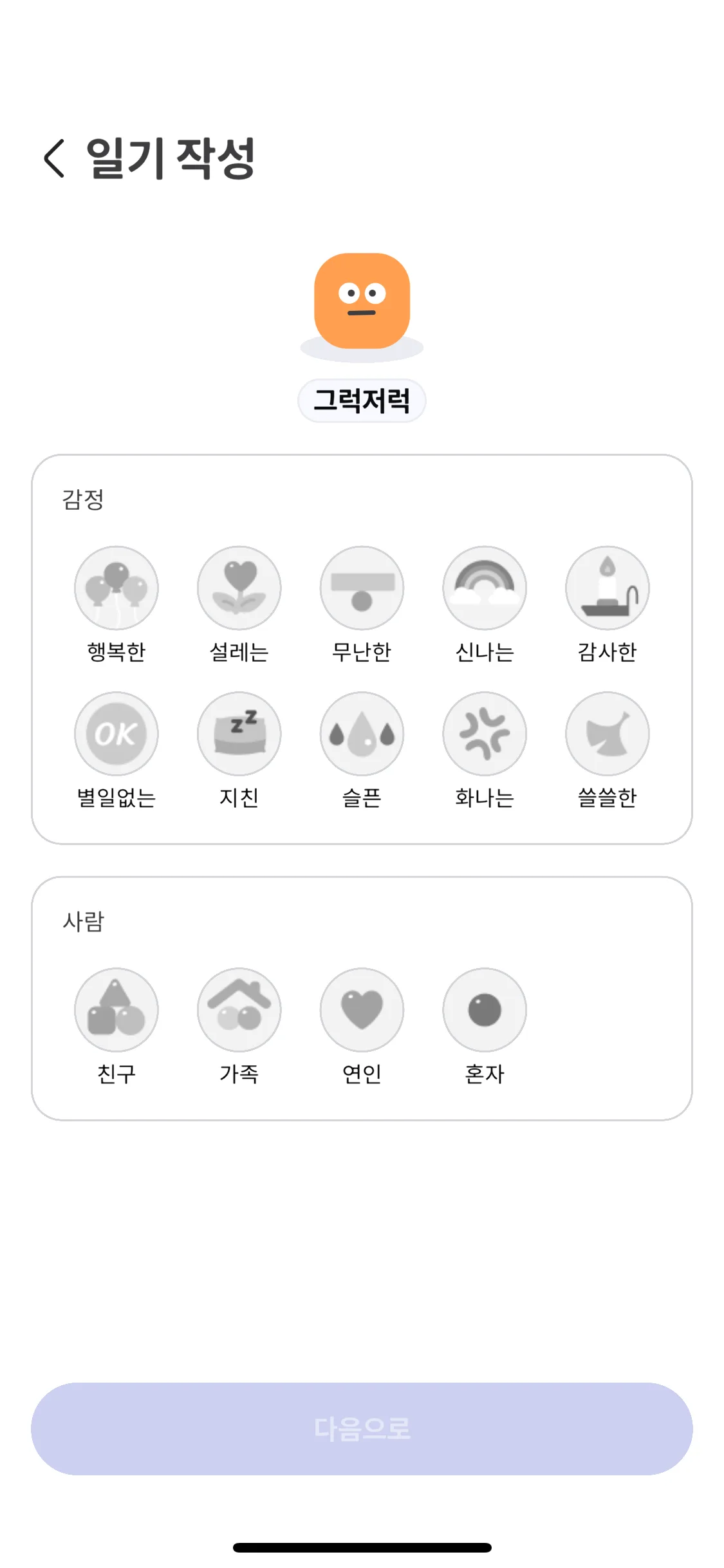 Test Image 15
